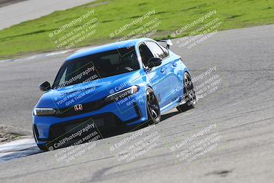 media/Jan-10-2026-Turn8 Trackdays (Sat) [[448b66da83]]/Red/Session 3 (Off Ramp)/